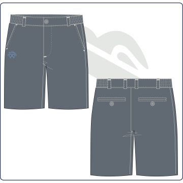 Pantalón corto niño